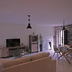 Solar Arco De Sao Jorge * سانتانا