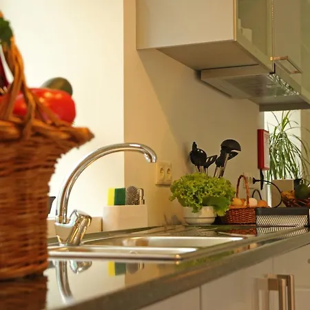 Solar Arco De Sao Jorge * سانتانا