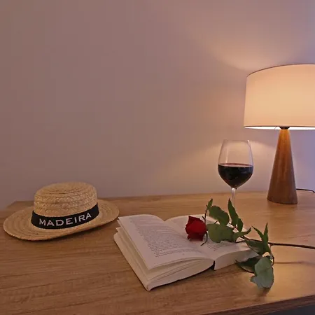 Solar Arco De Sao Jorge * سانتانا