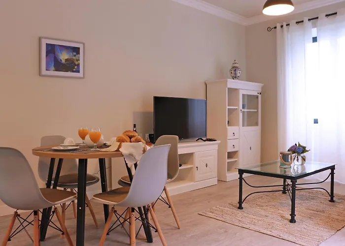 Solar Arco De Sao Jorge Santana (Madeira)