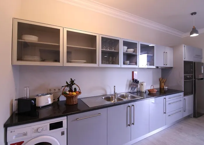 Solar Arco De Sao Jorge Apartamento Santana (Madeira)