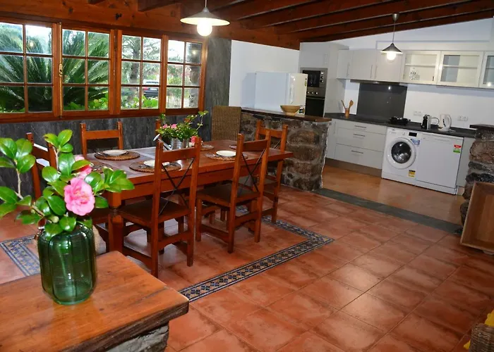 Apartamento Solar Arco De Sao Jorge *