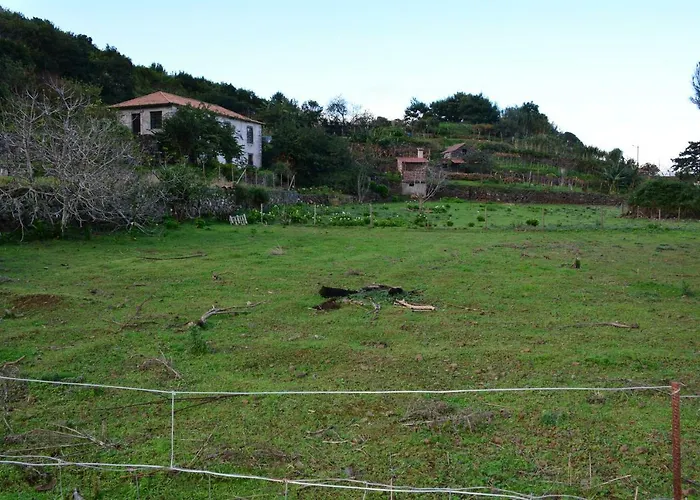 Apartamento Solar Arco De Sao Jorge *