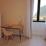 Solar Arco De Sao Jorge Διαμέρισμα *