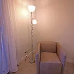 Solar Arco De São Jorge Apartamento Santana (Madeira)