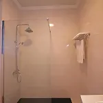Solar Arco De São Jorge Apartamento Santana (Madeira)