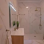 Solar Arco De São Jorge Apartamento *