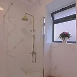 Apartamento Solar Arco De São Jorge Santana (Madeira)