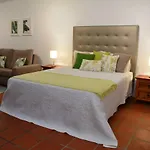 Solar Arco De São Jorge Apartamento
