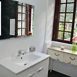 Solar Arco De São Jorge Apartamento