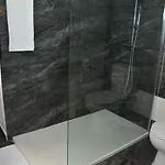 Solar Arco De São Jorge Apartamento *