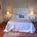 Apartamento Solar Arco De São Jorge *