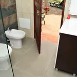 Apartamento Solar Arco De São Jorge