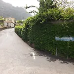 Solar Arco De São Jorge Apartamento Santana (Madeira)