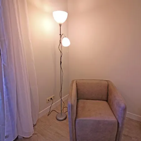 Solar Arco De Sao Jorge Apartment Santana (Madeira)