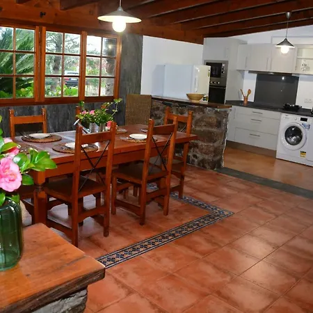 Apartment Solar Arco De Sao Jorge *