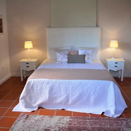 Lägenhet Solar Arco De Sao Jorge *