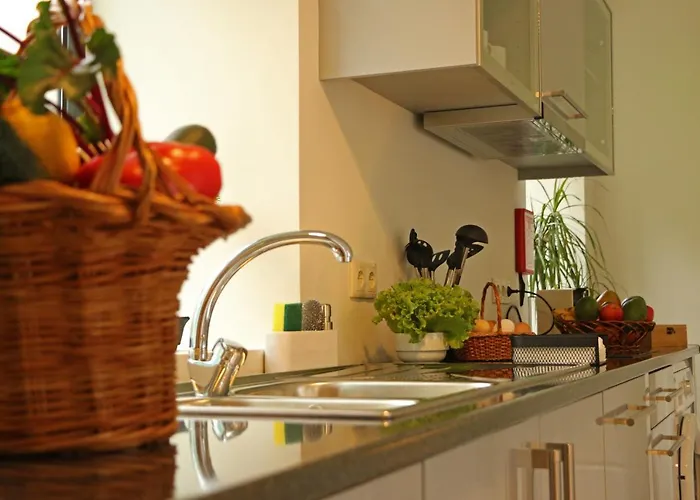 Solar Arco De Sao Jorge * Santana (Madeira)