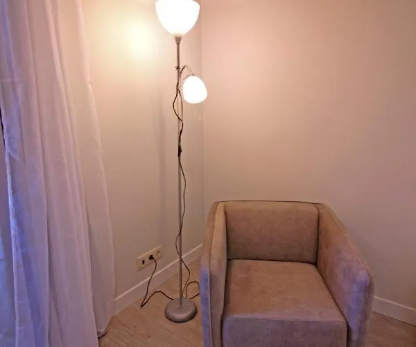 Solar Arco De Sao Jorge Apartment Santana (Madeira)